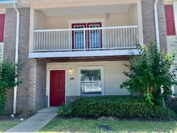 Foreclosure in  SHAY LIN CT # B8 Niceville, FL 32578