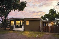 Foreclosure in  ALGODONES CT Peralta, NM 87042