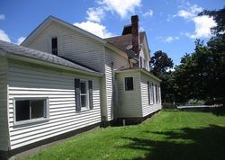 Foreclosure Listing in MAIN ST BLISS, NY 14024