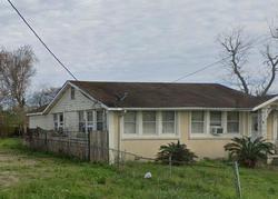 Foreclosure in  MAJESTIC OAKS DR New Orleans, LA 70126