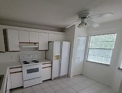 Foreclosure in  SW 125TH AVE APT T409 Hollywood, FL 33027