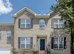  W Harbor, Hendersonville TN