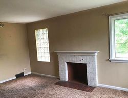 Foreclosure in  101ST AVE W Duluth, MN 55808