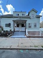 Foreclosure in  CUTTER ST Somerville, MA 02145