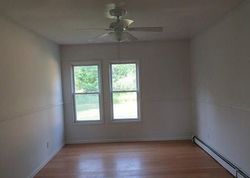Foreclosure in  CARRIER ST UNIT 2 Liberty, NY 12754
