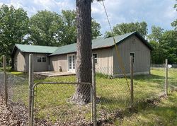 Foreclosure Listing in RUSTY LN WAYNESVILLE, MO 65583
