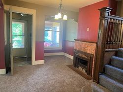 Foreclosure in  N 32ND ST Milwaukee, WI 53208