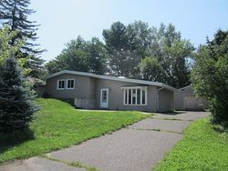 Foreclosure in  COUNTY ROAD E E Saint Paul, MN 55110