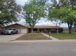 Foreclosure in  CANARY LN Seguin, TX 78155