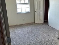 Foreclosure in  S JACKSON ST Midland, TX 79701