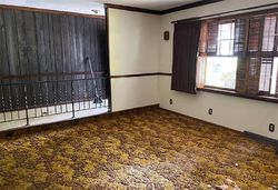 Foreclosure in  APPLEWOOD VALLEY DR Clarion, PA 16214