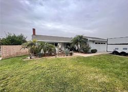 Foreclosure in  DUNBAR DR Riverside, CA 92503