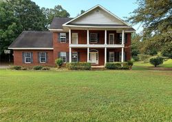 Foreclosure in  PELICAN LN Northport, AL 35475