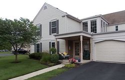 Foreclosure Listing in DUNHAM PLACE COMMONS # 413 SAINT CHARLES, IL 60174