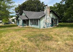 Foreclosure in  JACKSON DR Climax Springs, MO 65324