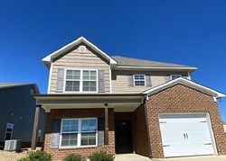 Foreclosure in  FARMHOUSE LN Springville, AL 35146