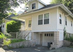 Foreclosure in  CARROLL ST Milford, MA 01757