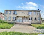 Foreclosure in  253RD ST Rosedale, NY 11422