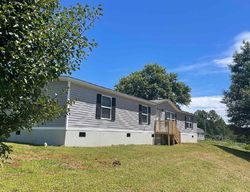 Foreclosure in  SHILOH CHURCH RD Wellford, SC 29385