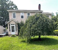 Foreclosure in  NORTH AVE New Rochelle, NY 10804