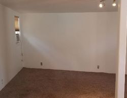 Foreclosure in  N EDWARDS ST Carlsbad, NM 88220