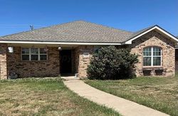 Foreclosure in  APOLLO TRL Amarillo, TX 79118