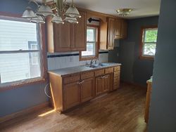 Foreclosure Listing in 6TH AVE SW CAMBRIDGE, MN 55008
