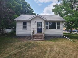 Foreclosure in  6TH AVE SW Cambridge, MN 55008