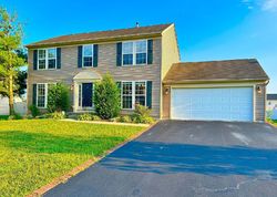  Cherokee Ln, Vineland NJ
