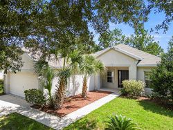 Foreclosure in  SW 41ST ST Ocala, FL 34474