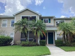 Foreclosure in  VISTA WAY  Bradenton, FL 34202