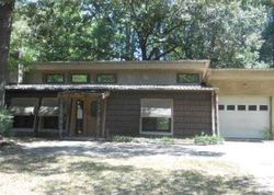 Foreclosure in  HORSESHOE DR Lindale, TX 75771