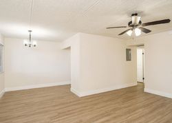 Foreclosure in  SPRINGDALE BLVD  Lake Worth, FL 33461