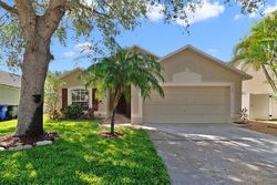 Foreclosure in  CYPRESS POINT CIR Saint Cloud, FL 34772