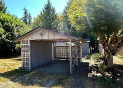 Foreclosure in  GREEN CT SW Olympia, WA 98512