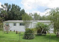 Foreclosure in  LUKE ST Christmas, FL 32709