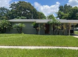 Foreclosure in  YOUNT DR Orlando, FL 32822