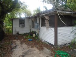 Foreclosure in  E CARACAS ST Tampa, FL 33610