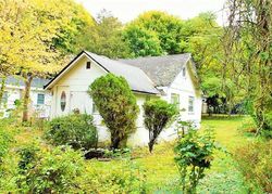 Foreclosure in  FERNWOOD DR Greenwood Lake, NY 10925