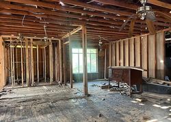 Foreclosure in  PERRYMAN ST New Braunfels, TX 78130
