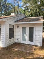 Foreclosure in  ABBEY BROOK PL Spring, TX 77381