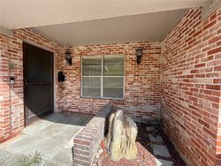 Foreclosure in  LOVERS LN Ingleside, TX 78362