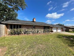 Foreclosure in  LOVERS LN Ingleside, TX 78362