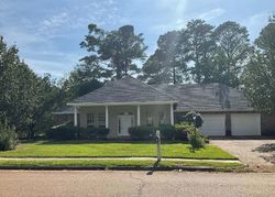 Foreclosure in  PINEWOOD LN Ridgeland, MS 39157