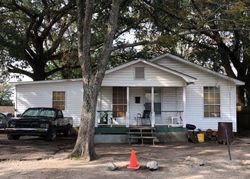 Foreclosure in  HEIDENHEIM AVE Biloxi, MS 39530