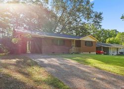 Foreclosure in  GIBRALTER DR Jackson, MS 39204