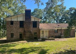 Foreclosure in  HILLVIEW DR Moss Point, MS 39563