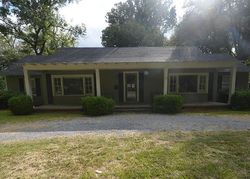 Foreclosure in  FAIRVIEW AVE Greenville, MS 38701