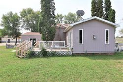 Foreclosure Listing in 1ST AVE S WHEATON, MN 56296