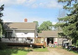 Foreclosure Listing in BENTLEY LAKE RD HOWELL, MI 48843